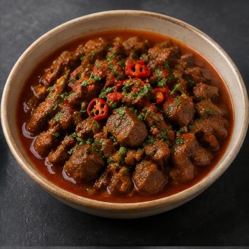 صورة توضيحية لـ كمونية