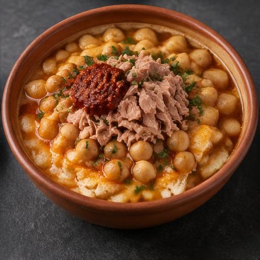 صورة توضيحية لـ لبلابي