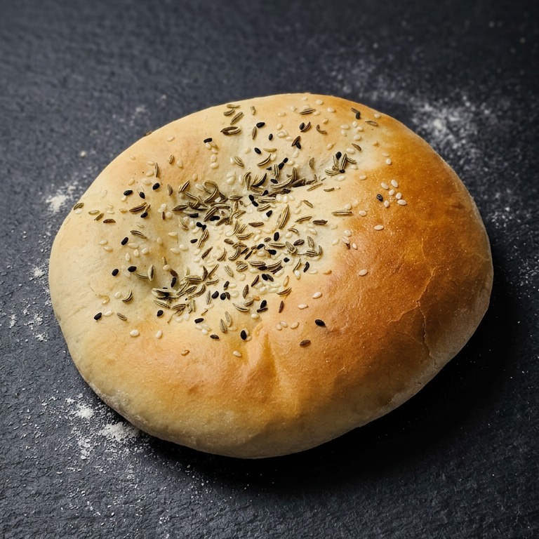 طابونة ديارية